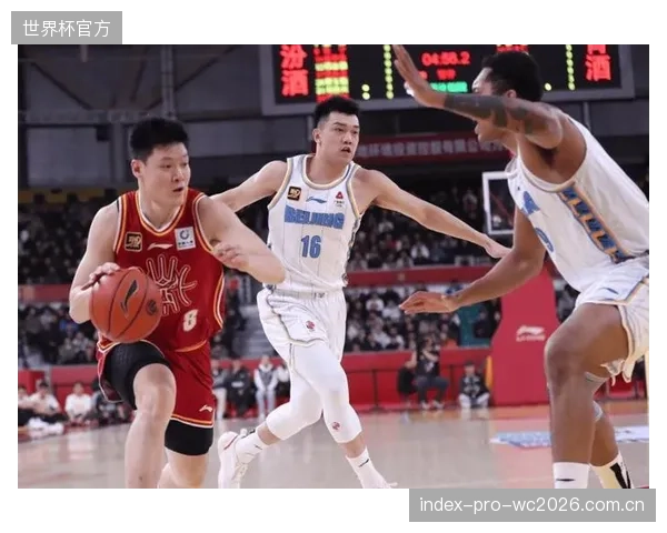 山东队季后赛罚球线表现挣扎，关键时刻的低效进攻成为出局主因。