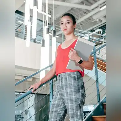 卞新蓉