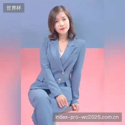 江梅