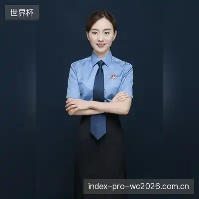 穆榕荷