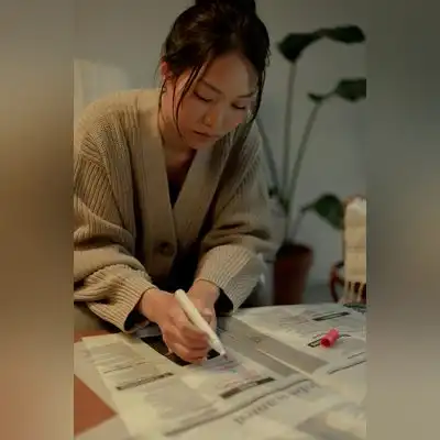 皮兰磊