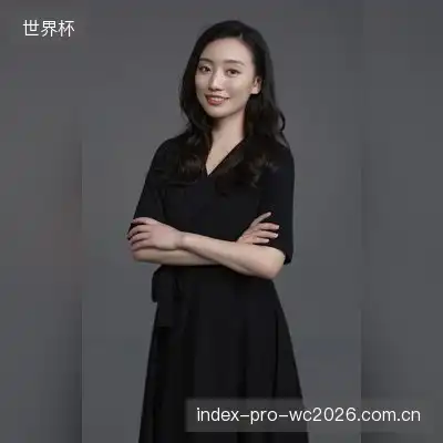 萧君