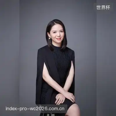 张菁